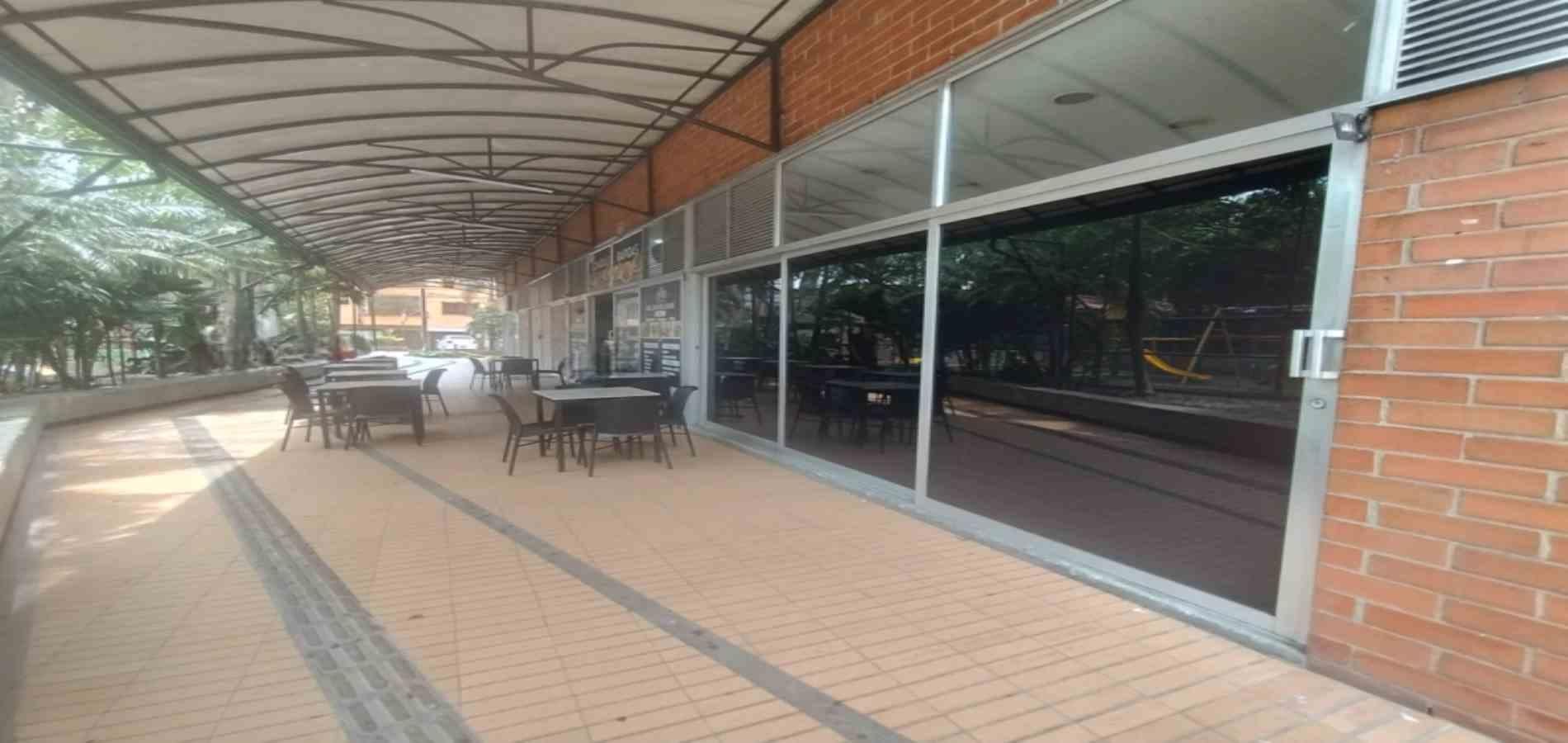 Local en arriendo ubicado en Bello, sector Niquía - 9