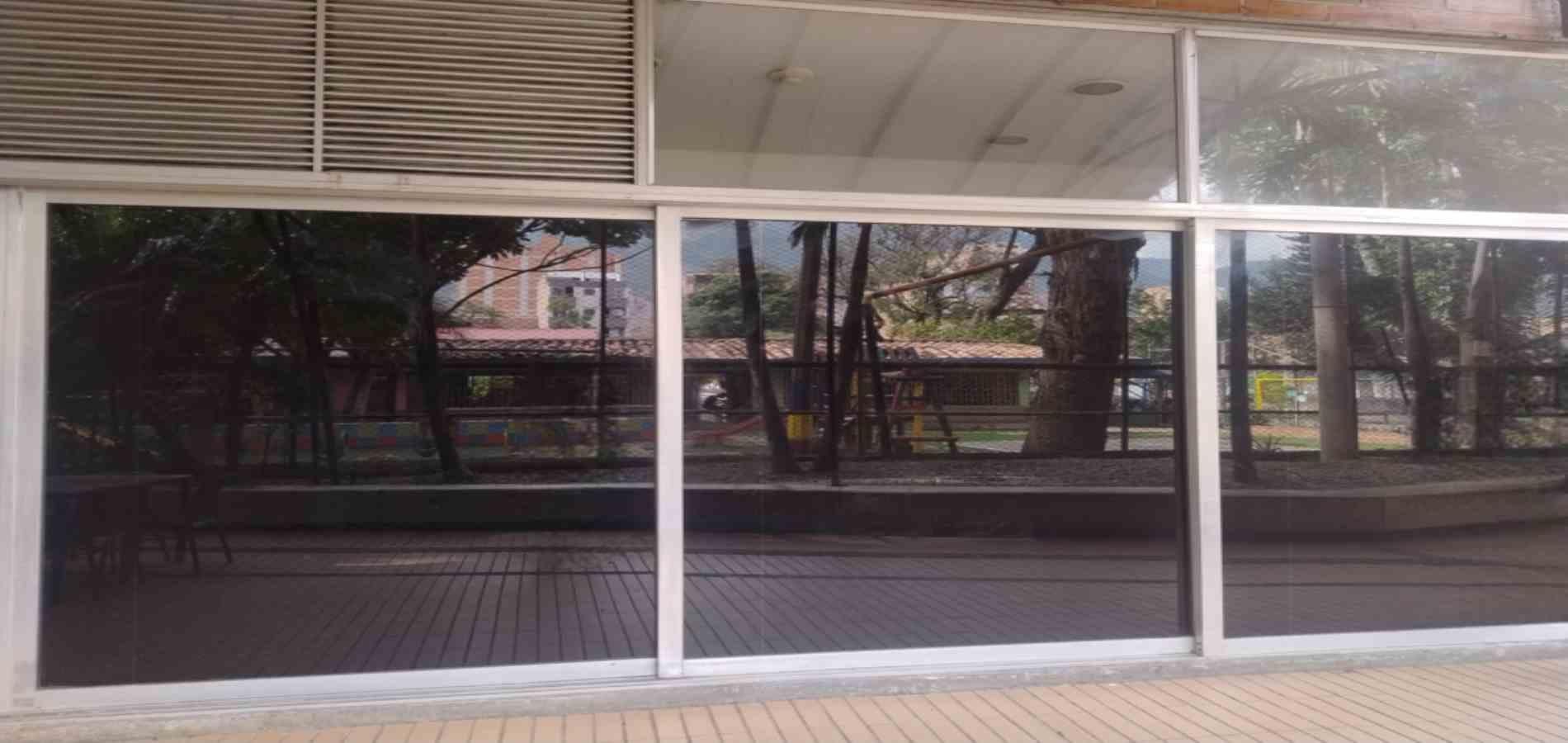 Local en arriendo ubicado en Bello, sector Niquía - 10