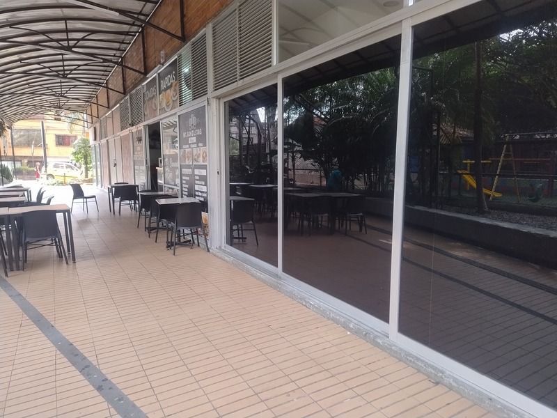 Local en arriendo ubicado en Bello, sector Niquía - 11