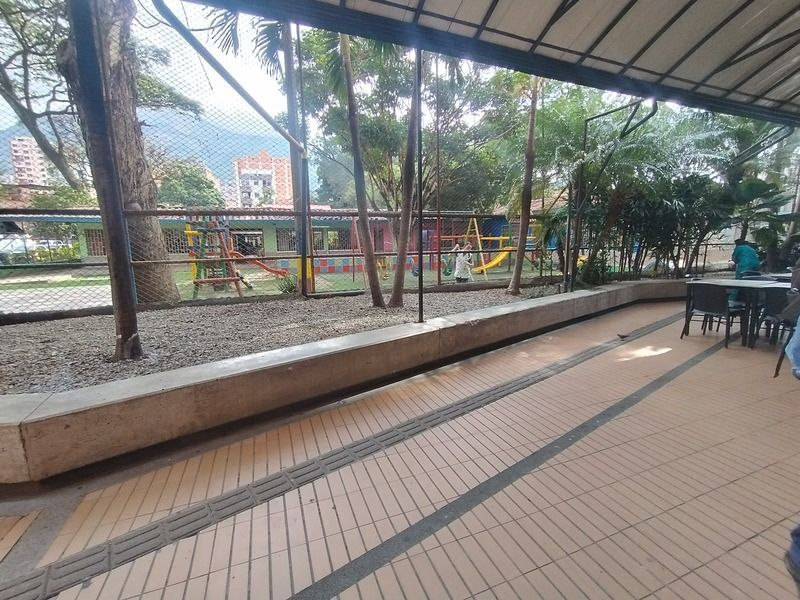 Local en arriendo ubicado en Bello, sector Niquía - 14