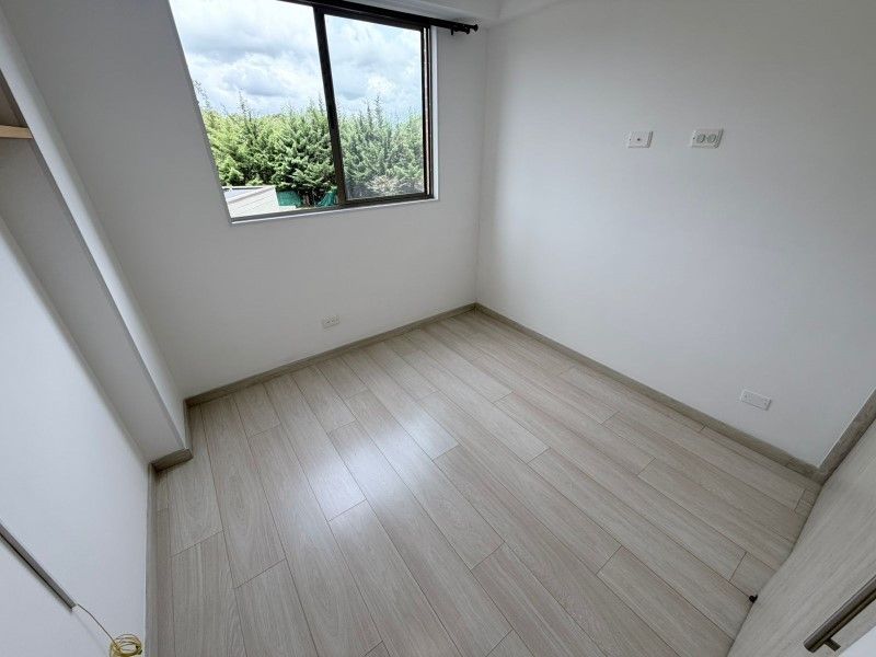 Apartamento en venta ubicado en Rionegro, sector San Antonio - 7