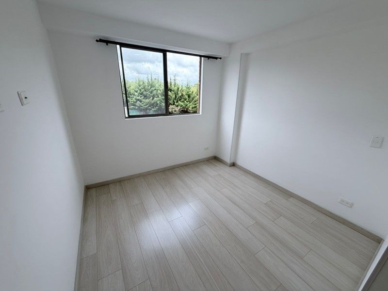 Apartamento en venta ubicado en Rionegro, sector San Antonio - 8