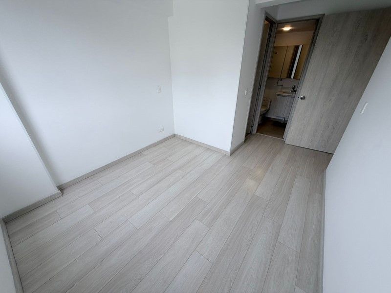 Apartamento en venta ubicado en Rionegro, sector San Antonio - 9