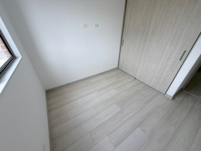 Apartamento en venta ubicado en Rionegro, sector San Antonio - 12