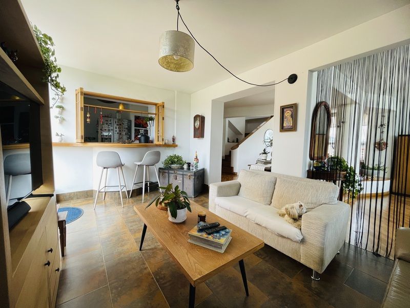 Apartamento en venta ubicado en Medellín, sector San Lucas - 2