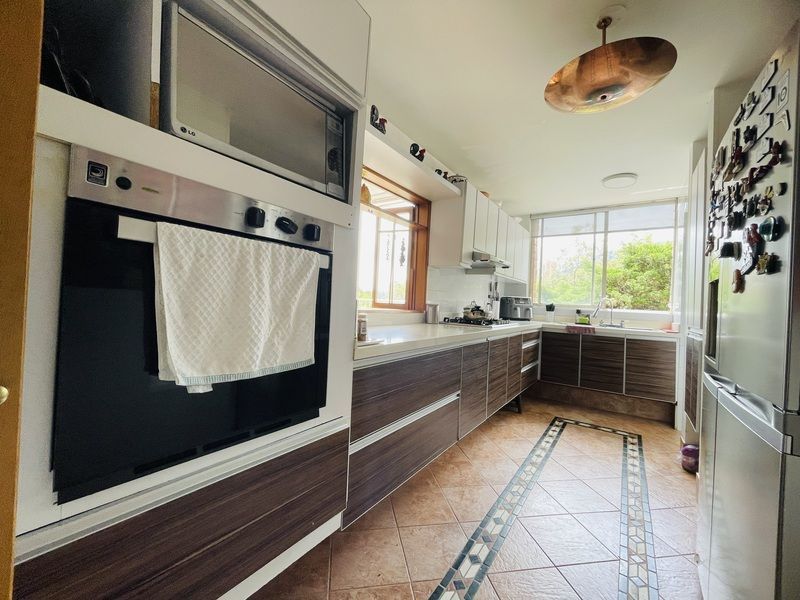 Apartamento en venta ubicado en Medellín, sector San Lucas - 8