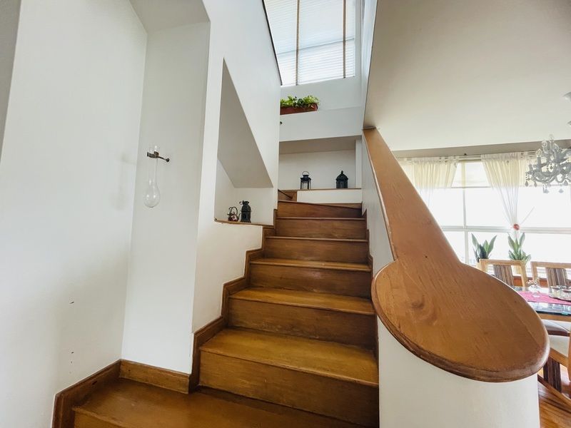 Apartamento en venta ubicado en Medellín, sector San Lucas - 9