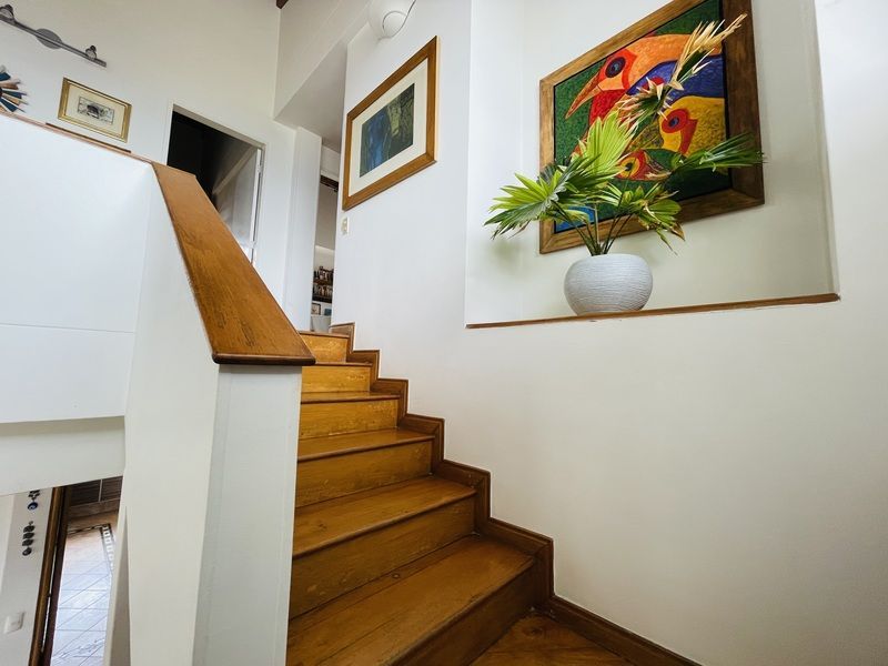 Apartamento en venta ubicado en Medellín, sector San Lucas - 10