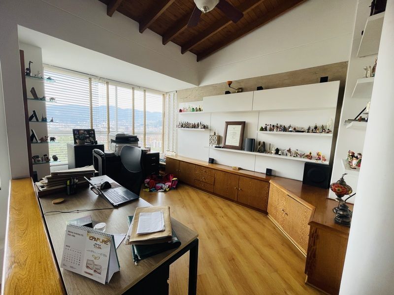 Apartamento en venta ubicado en Medellín, sector San Lucas - 11
