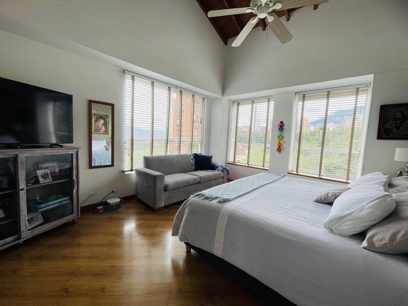 Apartamento en venta ubicado en Medellín, sector San Lucas - 14
