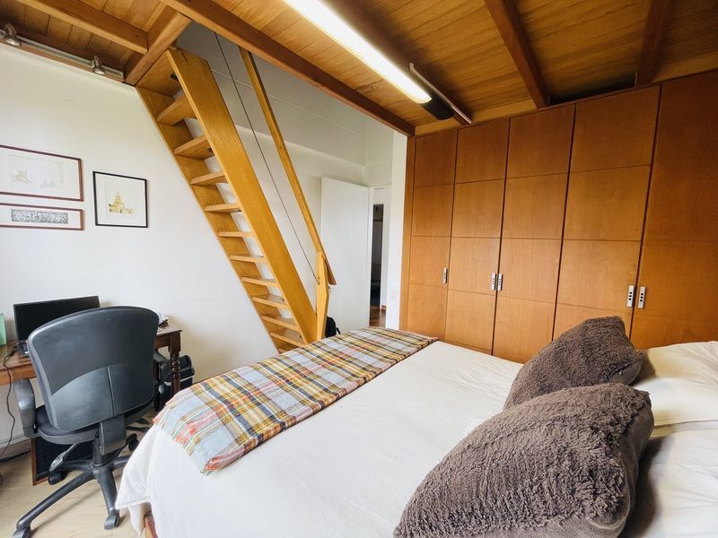Apartamento en venta ubicado en Medellín, sector San Lucas - 17