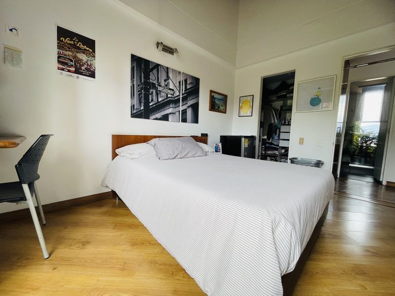 Apartamento en venta ubicado en Medellín, sector San Lucas - 19