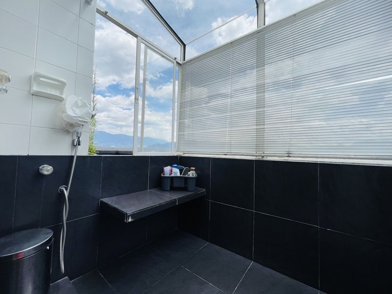 Apartamento en venta ubicado en Medellín, sector San Lucas - 23