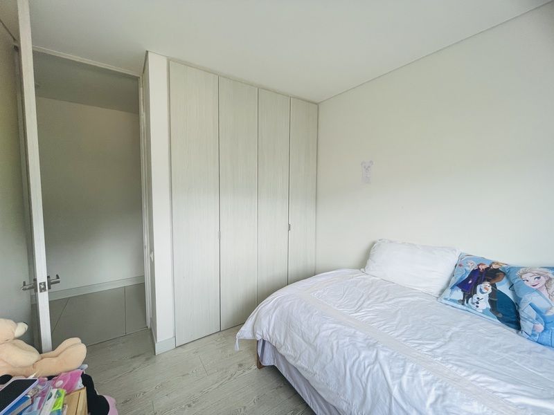 Apartamento en venta ubicado en Envigado, sector Loma del Chocho - 6