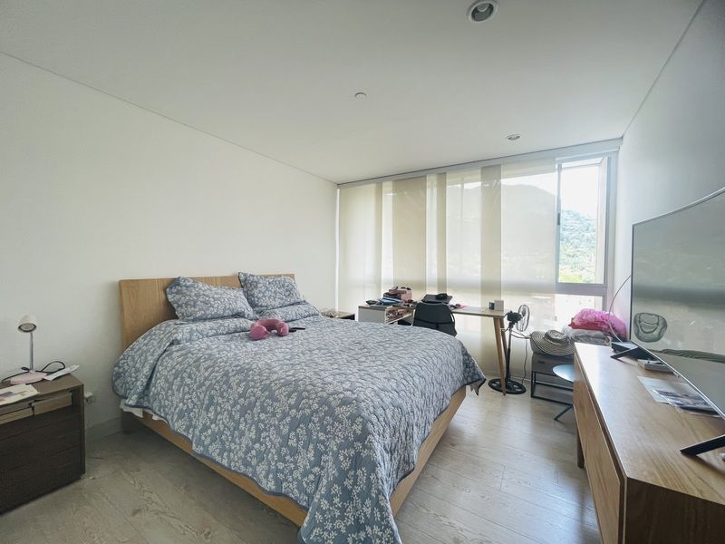 Apartamento en venta ubicado en Envigado, sector Loma del Chocho - 7