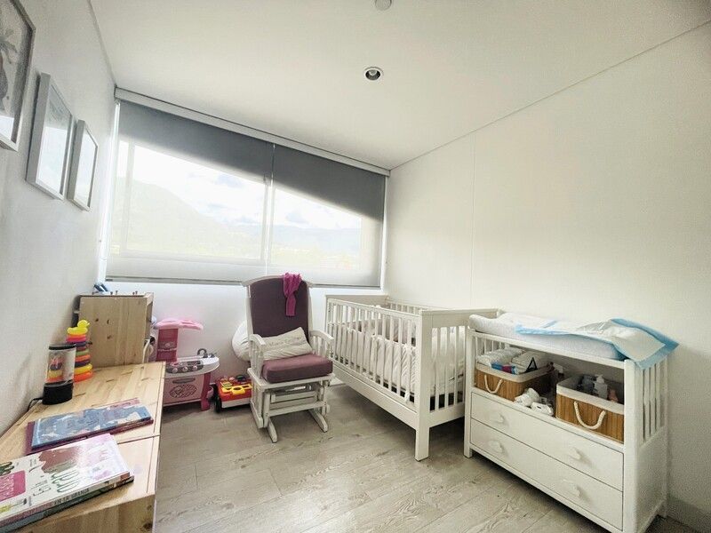 Apartamento en venta ubicado en Envigado, sector Loma del Chocho - 9
