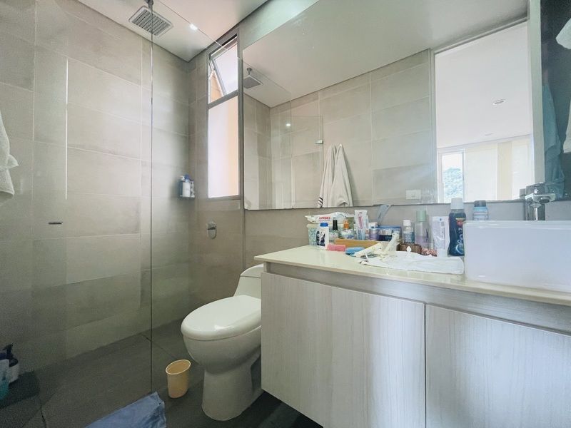 Apartamento en venta ubicado en Envigado, sector Loma del Chocho - 11