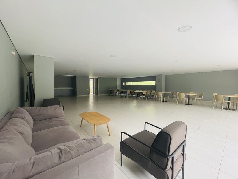 Apartamento en venta ubicado en Envigado, sector Loma del Chocho - 21