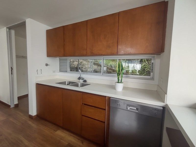Casa en venta ubicada en El Retiro, sector La María - 5