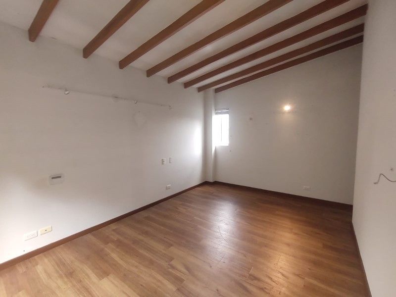 Casa en venta ubicada en El Retiro, sector La María - 12