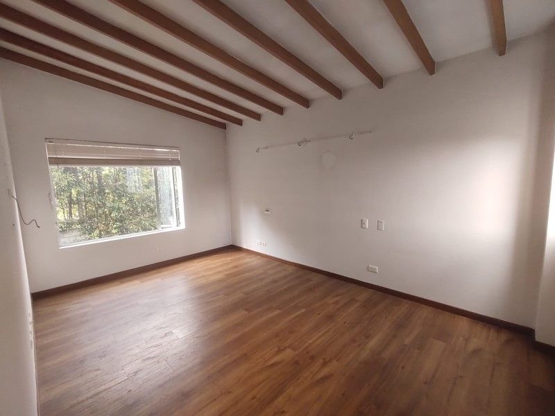 Casa en venta ubicada en El Retiro, sector La María - 15