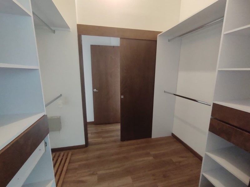 Casa en venta ubicada en El Retiro, sector La María - 16