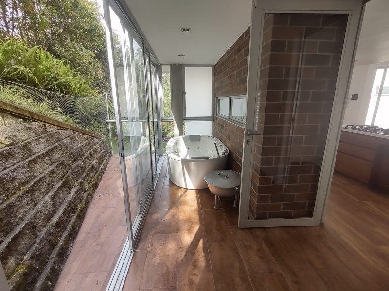 Casa en venta ubicada en El Retiro, sector La María - 17