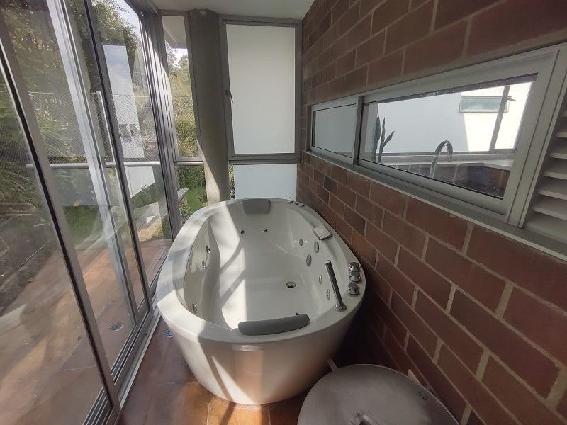 Casa en venta ubicada en El Retiro, sector La María - 18