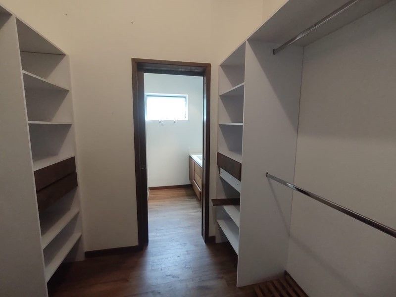 Casa en venta ubicada en El Retiro, sector La María - 19