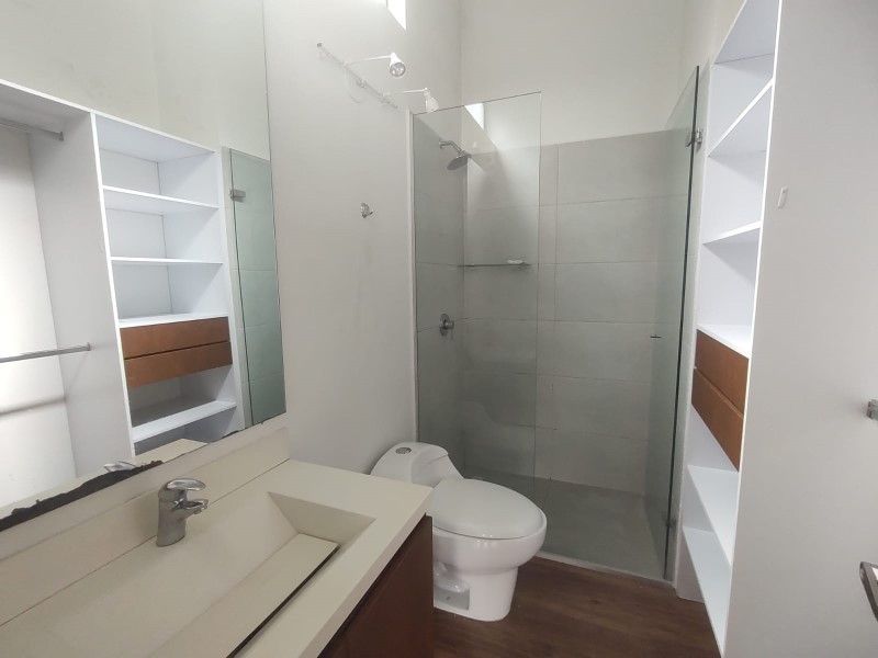 Casa en venta ubicada en El Retiro, sector La María - 20