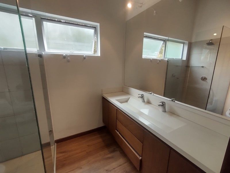 Casa en venta ubicada en El Retiro, sector La María - 21
