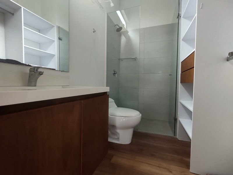 Casa en venta ubicada en El Retiro, sector La María - 22