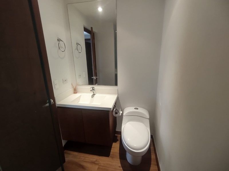 Casa en venta ubicada en El Retiro, sector La María - 24