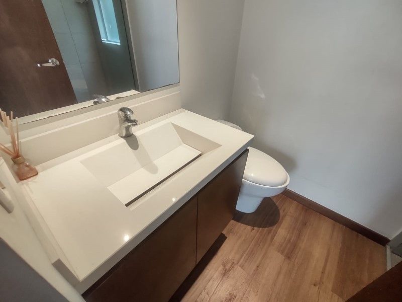Casa en venta ubicada en El Retiro, sector La María - 25
