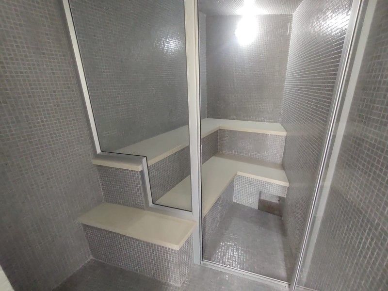 Casa en venta ubicada en El Retiro, sector La María - 26