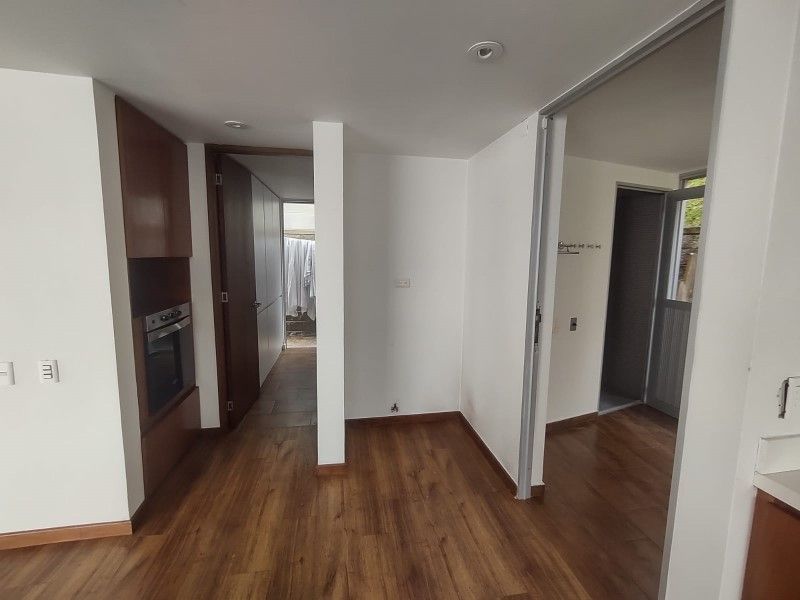 Casa en venta ubicada en El Retiro, sector La María - 27