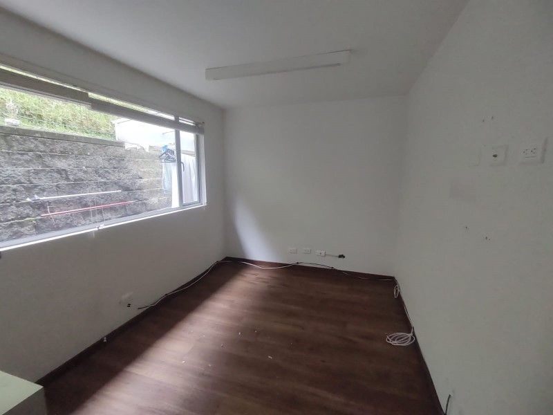 Casa en venta ubicada en El Retiro, sector La María - 28