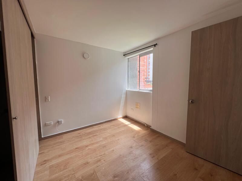 Apartamento en venta ubicado en Rionegro, sector Fontibón - 5