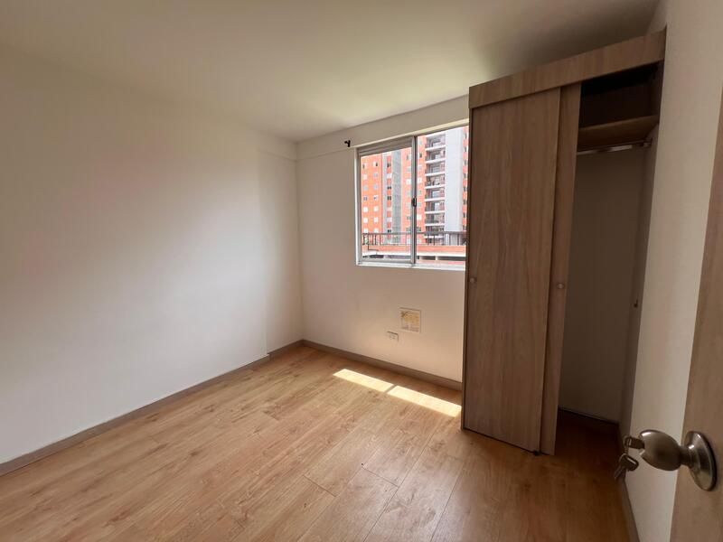 Apartamento en venta ubicado en Rionegro, sector Fontibón - 6