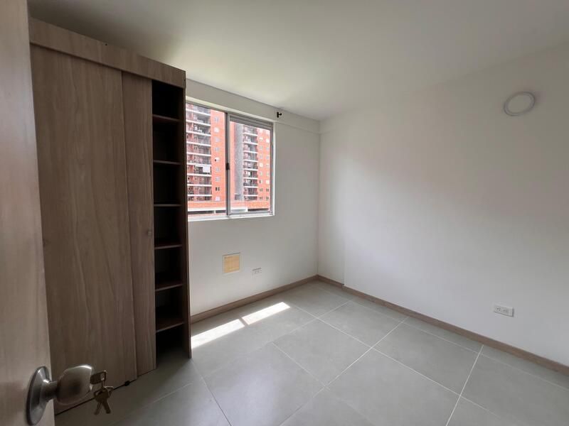Apartamento en venta ubicado en Rionegro, sector Fontibón - 7