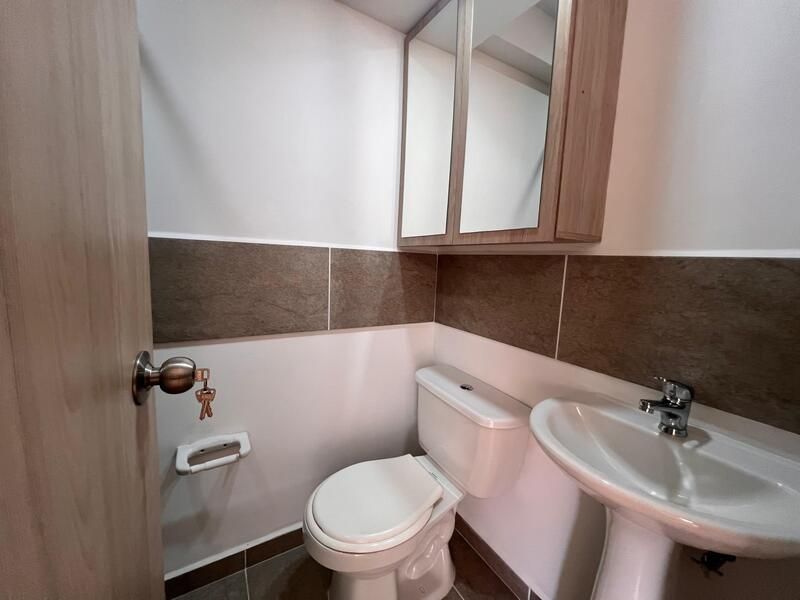 Apartamento en venta ubicado en Rionegro, sector Fontibón - 8