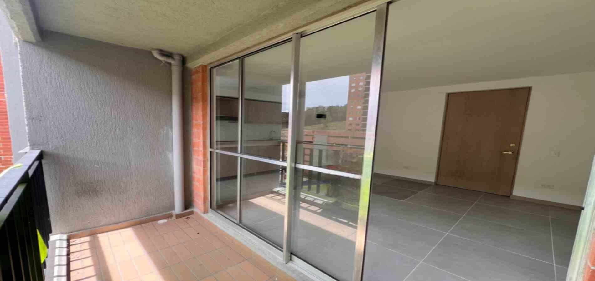 Apartamento en venta ubicado en Rionegro, sector Fontibón - 10