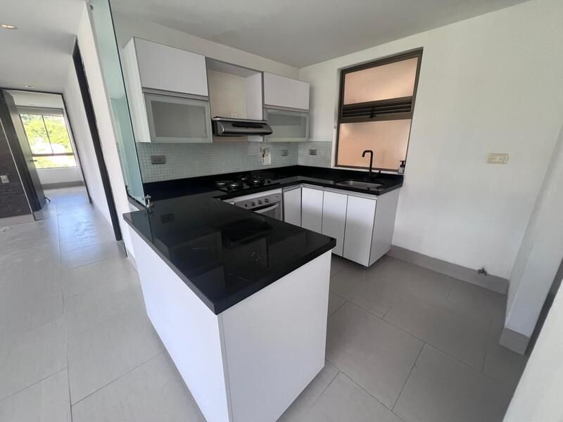 Apartamento en arriendo ubicado en Medellín, sector Altos del Poblado - 3