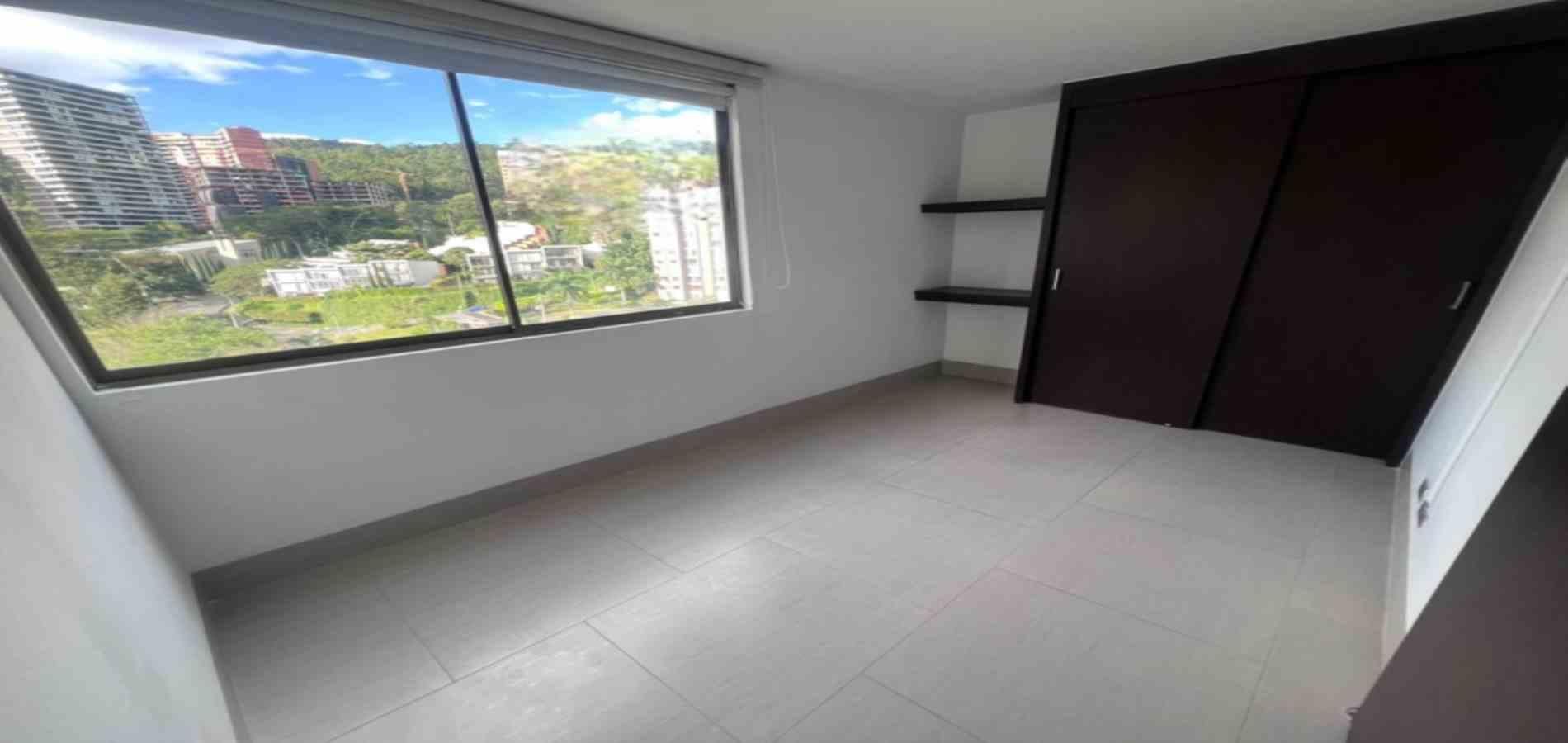 Apartamento en arriendo ubicado en Medellín, sector Altos del Poblado - 6