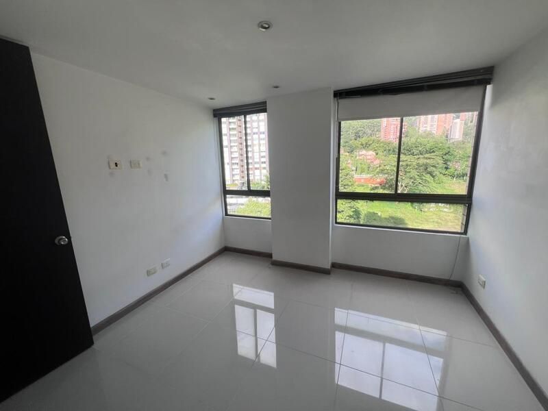 Apartamento en arriendo ubicado en Medellín, sector Altos del Poblado - 9