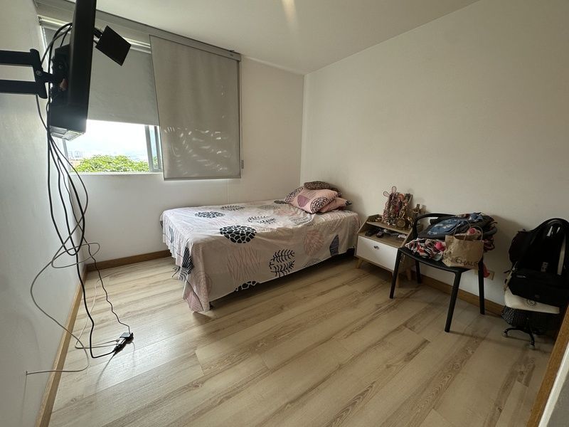 Apartamento en arriendo ubicado en Envigado, sector Loma del Escobero - 8