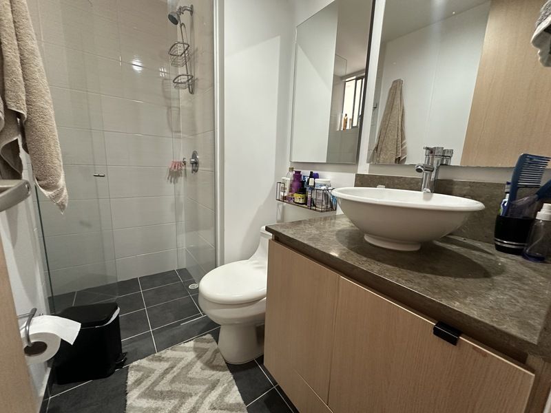 Apartamento en arriendo ubicado en Envigado, sector Loma del Escobero - 10
