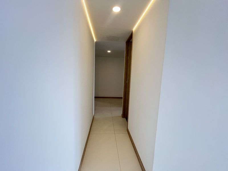 Apartamento en arriendo ubicado en Sabaneta, sector Aves María - 7
