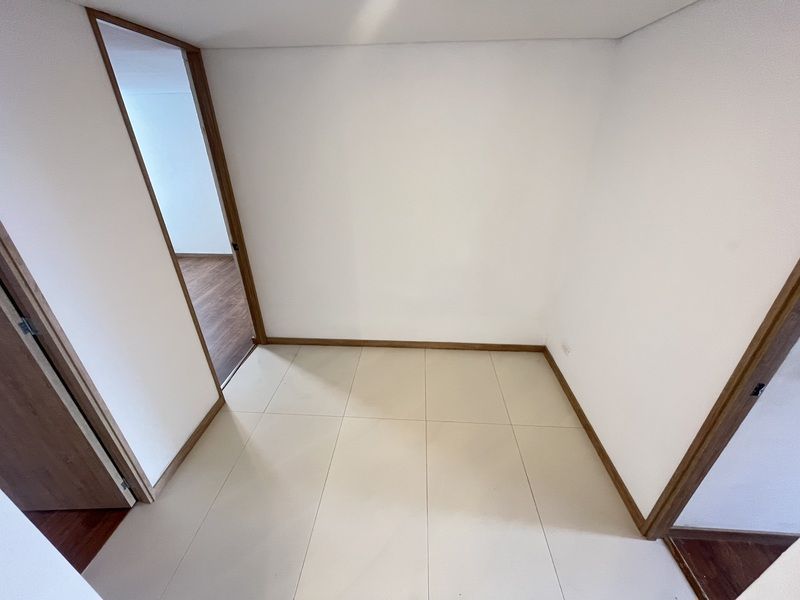Apartamento en arriendo ubicado en Sabaneta, sector Aves María - 8
