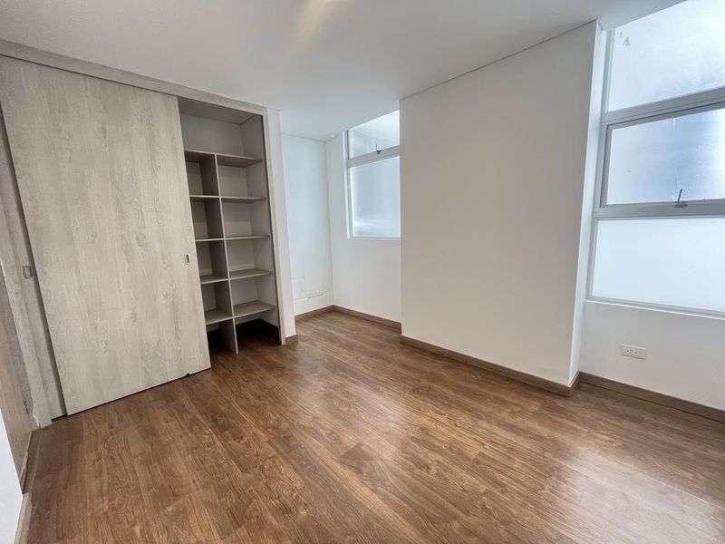 Apartamento en arriendo ubicado en Sabaneta, sector Aves María - 9